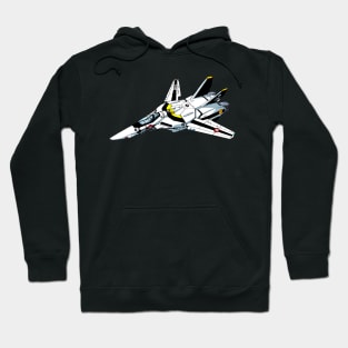 Design Hoodie